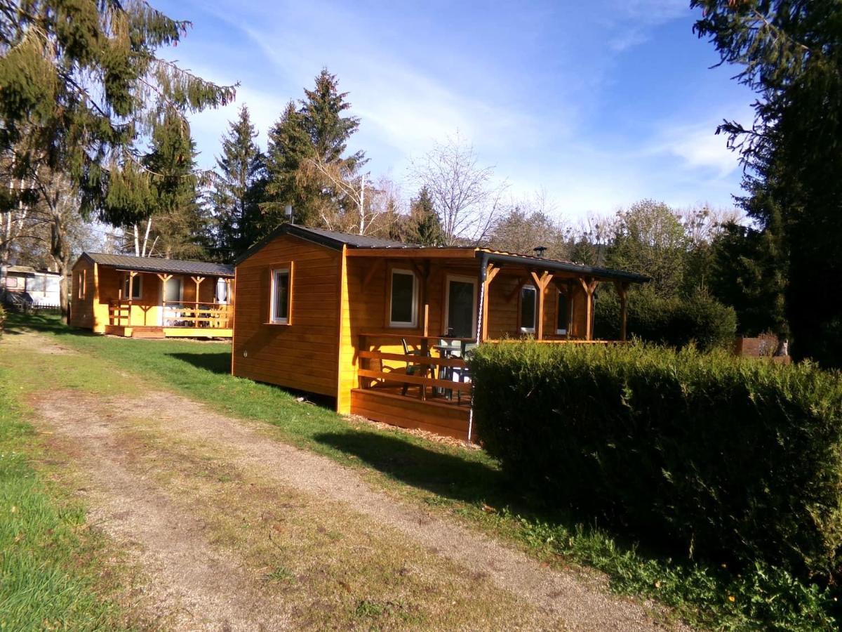 Au Pays De Hanau Dossenheim-sur-Zinsel